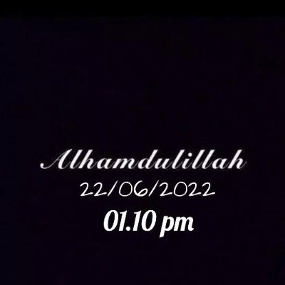 HafijulBd's profile picture. Digital Marketing Expert