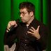 Szabolcs Panyi (@panyiszabolcs) Twitter profile photo Szabolcs Panyi (@panyiszabolcs) Twitter profile photo