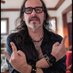 James Marlon Magas (@jimmagas) Twitter profile photo James Marlon Magas (@jimmagas) Twitter profile photo