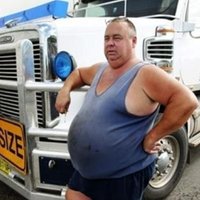 Венцо Утовар - Истовар (@kamijon007) 's Twitter Profile Photo Венцо Утовар - Истовар (@kamijon007) 's Twitter Profile Photo