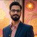 Mubeen Iftikhar (@mubeenshah86) Twitter profile photo Mubeen Iftikhar (@mubeenshah86) Twitter profile photo