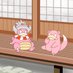 ヤドンのお世話をしたくてたまらないコダック (@yadon_no_osewa) Twitter profile photo ヤドンのお世話をしたくてたまらないコダック (@yadon_no_osewa) Twitter profile photo