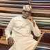 Abubakar Sadiq (@mr__lanky) Twitter profile photo Abubakar Sadiq (@mr__lanky) Twitter profile photo