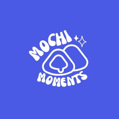 Mochi Moments is a non-profit, independent organization based in Metro Manila, dedicated to organizing fan events for Vtubers, BL webtoons-ships, idols and more