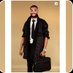 Mike Silver Adeleye (@mikesilverbird) Twitter profile photo Mike Silver Adeleye (@mikesilverbird) Twitter profile photo