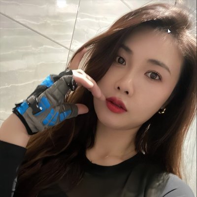 AlvinaArma95048