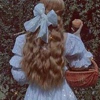 McFluse (@mcflusezev7k) 's Twitter Profile
