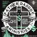 Minister Reverend Father Daddy (@deadsocpoetry) Twitter profile photo Minister Reverend Father Daddy (@deadsocpoetry) Twitter profile photo