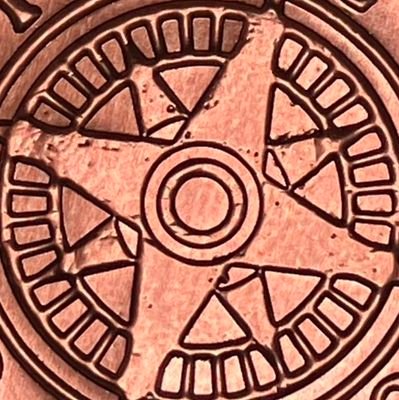 zQkCfFxGLr52328's profile picture. mzyb 、d社、日常組など実況者好きです！
まじヤバは市民なってます