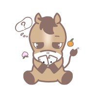 TAKA VODKA (@taka_vodka) 's Twitter Profile