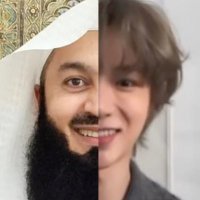𑁍ࠬܓ Nations most halal muzzie 𑁍ࠬܓ (@terrorwrizm) 's Twitter Profile
