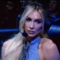 Drue (@flairific) 's Twitter Profile
