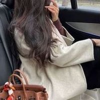 Queesoyn (@queesoyn2cutrr) 's Twitter Profile