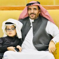 عبدالله العمري (@ab_al_alamri_) 's Twitter Profile
