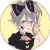 ミイ (@mii_mii_dqx) Twitter profile photo ミイ (@mii_mii_dqx) Twitter profile photo