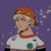 Steve (@stevenonweb3) 's Twitter Profile