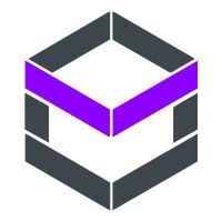 TYPING LEAGUE (@typingleague) 's Twitter Profile Photo TYPING LEAGUE (@typingleague) 's Twitter Profile Photo
