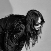 tica. (@thislaurm) 's Twitter Profile