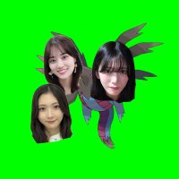 りょうた (@ryouta_mizuking) 's Twitter Profile