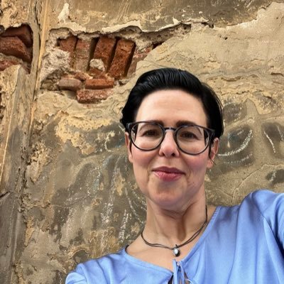 Angela Washenko, BSN, RN ๐บ๐ธ๐บ๐ฆ Profile