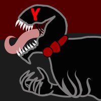 ♦️Yami♦️ (@yami__king30300) 's Twitter Profile Photo ♦️Yami♦️ (@yami__king30300) 's Twitter Profile Photo
