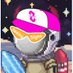 cbkk1921.ink 🦭/acc 🔴💊 (@cbkk1921) Twitter profile photo cbkk1921.ink 🦭/acc 🔴💊 (@cbkk1921) Twitter profile photo