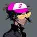 rbtjd665 (@rbtjd665) Twitter profile photo rbtjd665 (@rbtjd665) Twitter profile photo