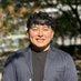 ジョー|EC集客・データ分析 (@joe_ecmarketing) Twitter profile photo ジョー|EC集客・データ分析 (@joe_ecmarketing) Twitter profile photo
