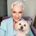 Maye M Haldeman (@mayemhaldeman) Twitter profile photo Maye M Haldeman (@mayemhaldeman) Twitter profile photo