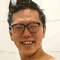 ラキア (@2a8sak2llejibs1) 's Twitter Profile