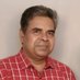 Jitesh Kumar Panda (@jiteshindia) Twitter profile photo Jitesh Kumar Panda (@jiteshindia) Twitter profile photo