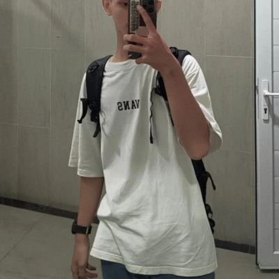 hyferrllkk's profile picture. https://t.co/uo6XXDRNnQ