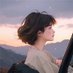Isolde Fenquar (@fenquar) Twitter profile photo Isolde Fenquar (@fenquar) Twitter profile photo