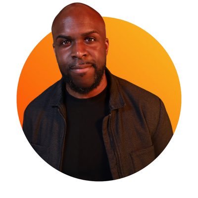 I help brands, agencies & event organisers create unique Event Activations-AI Photo Booths-Branded Video & Gamified Experiences That Engage & Convert 🎥📸🕹️