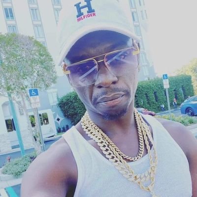 Luckylucci17's profile picture. Big business entrepreneur 👨‍💼🕴📇
Digital creator 🎬📽
ThottyGang🤪😉⚡️♊️🔥🤑💃🕺
WiseGuyz Entxxx