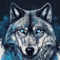 Mirai Maker (@shinobi_wallet) 's Twitter Profile