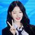 Yeonie~ (@uynthv) Twitter profile photo Yeonie~ (@uynthv) Twitter profile photo