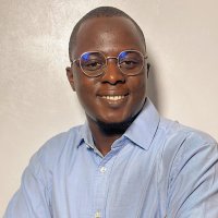 Abdullah Oreolúwá Báńkọ́lé (@ore_bankole) 's Twitter Profile Photo Abdullah Oreolúwá Báńkọ́lé (@ore_bankole) 's Twitter Profile Photo