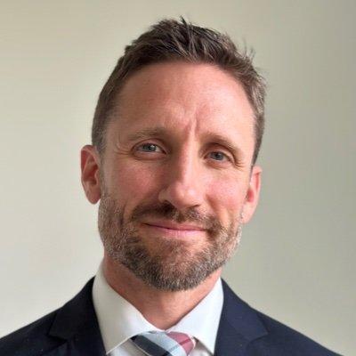 clintbahler's profile picture. Associate Professor, Urology