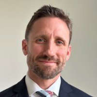 Clinton Bahler (@clintbahler) 's Twitter Profile