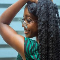 Asaassim (@asaassim_ii) 's Twitter Profile