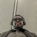 Mukanyatotheworld (@mukanya_vacho) Twitter profile photo Mukanyatotheworld (@mukanya_vacho) Twitter profile photo