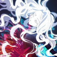 재소자 (@zaesoza_) 's Twitter Profile