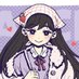 ☆*:.｡.nena.｡.:*☆ (@samira_nai40777) Twitter profile photo
