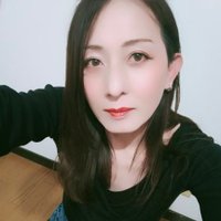 優里【ゆうり】 (@yuuri_kf) 's Twitter Profile