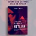 Julio B. Mutti (@wwii_julio) Twitter profile photo Julio B. Mutti (@wwii_julio) Twitter profile photo
