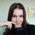 Samm Lovust (@slovust88252) Twitter profile photo Samm Lovust (@slovust88252) Twitter profile photo