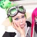 è¿·ã蟌ãã æçŸœåðð (@nanotebafo) Twitter profile photo è¿·ã蟌ãã æçŸœåðð (@nanotebafo) Twitter profile photo