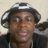 Oladayo (@the_oladayo_) 's Twitter Profile