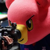 うたたね (@norn_7_) 's Twitter Profile Photo うたたね (@norn_7_) 's Twitter Profile Photo